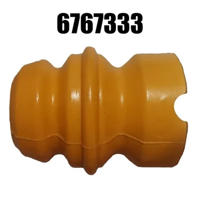 Qualitäts KFZ Frontstütze Gummimanschette für MINI PACEMAN 31336767333 - Image 1 of 4