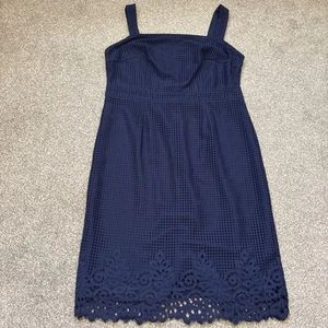 bravissimo really curvy Size 18 dress - Picture 1 of 20