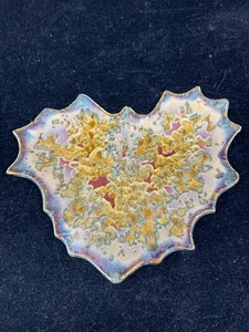 Keramik - Bild 1 von 3