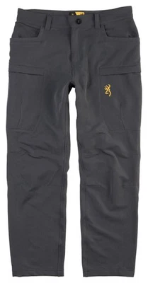 Browning Pahvant Pro Pant - Men's - Image 1 of 4