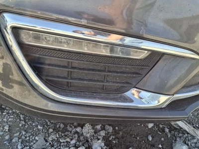 Luz de conducción usada se adapta a: Lincoln MKZ 2017 conducción antiniebla cubierta inferior montada LED cl Foto 1 de 4