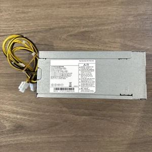 New - unbranded 250W Power Supply 901760-002 USA - Afbeelding 1 van 5