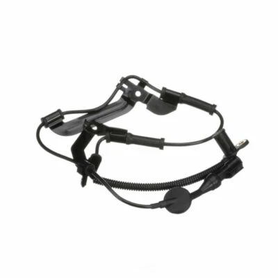 DURALAST SU7892 Frt Wheel ABS Sensor MAZDA TRIBUTE 01-09 - Image 1 of 4