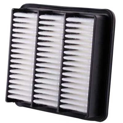 Air Filter fits 2010-2013 Kia Forte,Forte Koup  PREMIUM GUARD - Image 1 of 4