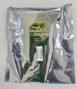 LSI Logic PCI Remote Mount Board- L3-25376-00A - Picture 1 of 3
