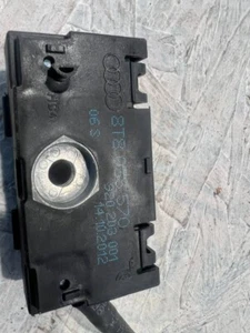 8T8-035-570 - Suppressor 2005-2023 Audi - Bild 1 von 2