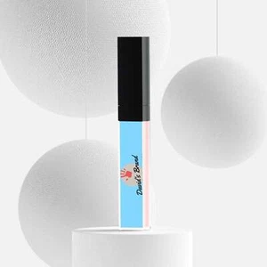 Liquid Lipstick Dream - Picture 1 of 1