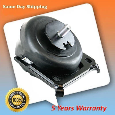 Montaje de motor delantero L o R para Toyota 4Runner FJ Cruiser Tacoma 4260 Foto 1 de 3