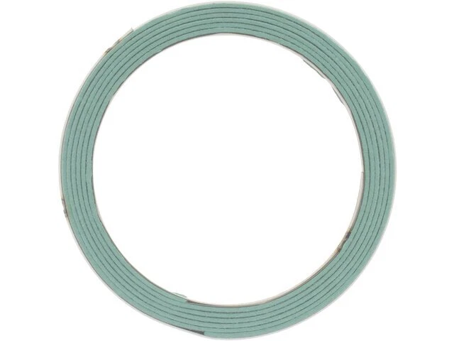 Junta de escape Victor Reinz 68541YRTX para Toyota Celica 1979-1993, 1995-1997 Foto 1 de 2