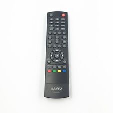 Remote Control For SANYO LCD26E30A LCD42K30TD LCD19E30A LCD42E30 LCD42E30F TV