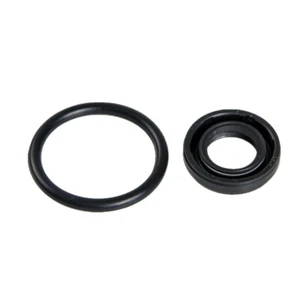 Nuevo distribuidor junta tórica apto para Honda Accord 84-93 Accord DX 94-00 01 02 - Imagen 1 de 3