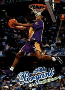 B0165- 1997-98 Ultra Basketball #s 1-275 +Rookies -You Pick- 15+ FREE US SHIP - Picture 1 of 385