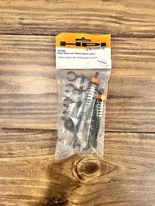 HPI 101789 FRONT SHOCK SET TROPHY BUGGY (2PCS) Vintage (MK419) - Bild 1 von 2