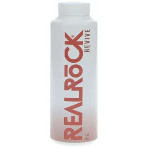 REALROCK Revive - Reviving Powder - Refreshing Powder - 114 grams - Picture 1 of 2