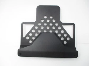 Skid Plate Guard unknown fitment - Picture 1 of 5