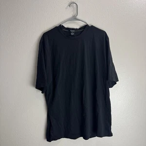 Mododoe Casual Shirt Size Large - Picture 1 of 5