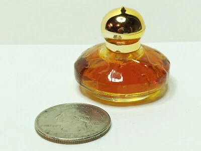 CASMIR by Chopard, miniatura ~ 5 ml / 0,17 fl oz Eau De Parfum - De colección  Foto 1 de 2