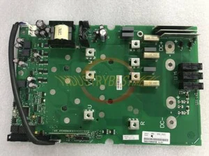 1PC USED Vacon PC00358F PC00358 F Drive Board tested# - Picture 1 of 3