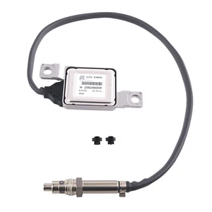 Capteur NOx for Audi A6/S6/Avant/Quattro 4G 2015-2018 4G0907807H NOX Sensor - Imagen 1 de 12