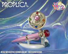 Down Payment for BANDAI Proplica Transformation Brooch AND Disguise Pen Set BCE