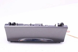 2008-2013 Volkswagen Cc Passat Center Console Ash Tray OEM Used - Picture 1 of 6