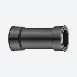 TOKEN Thread Press Fit Bottom Bracket, BB86 BB92 BB89.5 Φ41mm to SRAM DUB Φ29mm - Picture 1 of 2