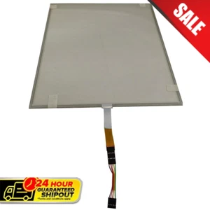 Touch Screen per Allen Bradley 1950M (6176M-19VT) 5 FILI - Foto 1 di 13