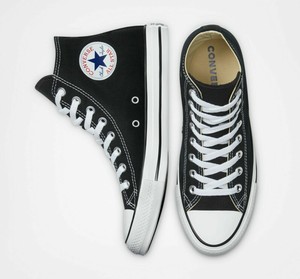 Converse Grises Hombre Ofertas Deals, 52% OFF | www.ingeniovirtual.com