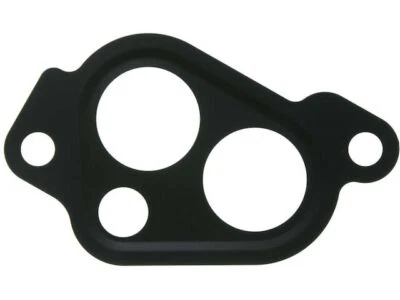 Junta de entrada de agua Mahle 32982PJ VQ35HR para Infiniti G35 2007-2008 Foto 1 de 2