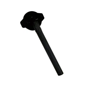 Coolant Reservoir Tank Cap 16405-0P100 For Toyota 08-22 Sequoia 2007-2021 Tundra - Picture 1 of 6
