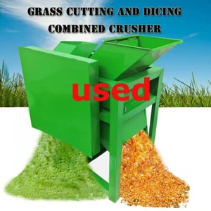 *** - Picture 1 of 1