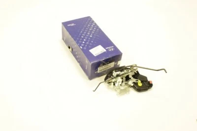 ПОДЛИННЫЙ СОВЕРШЕННО НОВЫЙ ПРИВОД ДВЕРИ HYUNDAI ELANTRA 2000-2003 ПЕРЕДНИЙ LH - Изображение 1 из 2