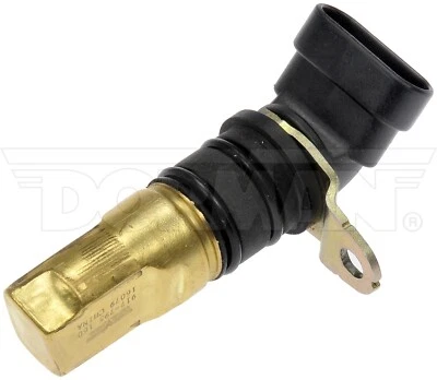 Sensor de posición del cigüeñal del motor Dorman para Oldsmobile Aurora 2001-2002 3,5 L V6 Foto 1 de 2