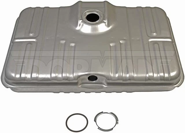 Dorman 576-375 New Gas Tank fits 1990 Chevy Caprice - Image 1 of 1