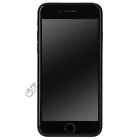 Apple iPhone SE 2020 128GB Black Handy Smartphone ohne Simlock