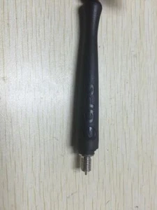 Antena 800MHz 806-870MHz Antena MOTOROLA TETRA MTP850 MTP830 MTP810 MTH800 - Zdjęcie 1 z 6