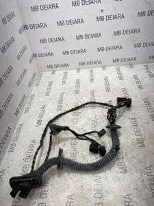 Telar cableado puerta delantera Porsche 911 991 2017 99970229140 DEI6126 - Imagen 1 de 2