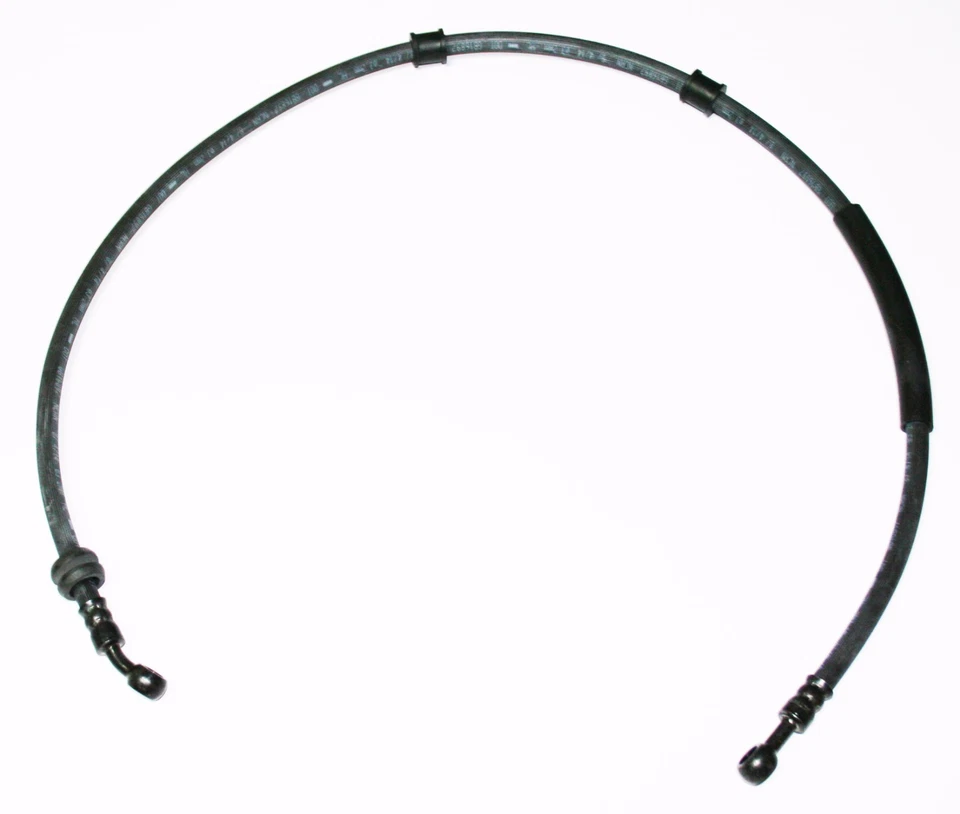 Honda CB750K 1979 Front Brake Hose 45126-425-023 / 45126-425-013 NEW! - Изображение 1 из 1