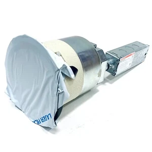 6ATCFFGY Legrand Recessed Furniture Feed Assembly with Surface Style Cover - Picture 1 of 5