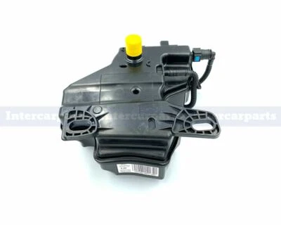 Fuel Additive Eolys DPF Filter Tank for Peugeot 308 Citroen C4 Picasso Grand - Image 1 of 4