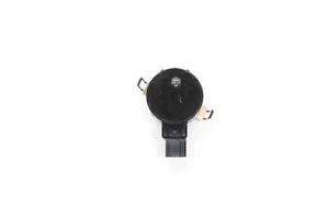 2022 - 2025 Nissan Pathfinder Parabrisas Delantero Sensor De Lluvia Módulo OEM 285352628R - Imagen 1 de 11