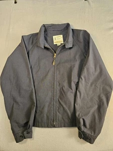 Vintage London Fog "Weatherwear of Distinction" Jacke Gr. 40 Regular - Bild 1 von 18