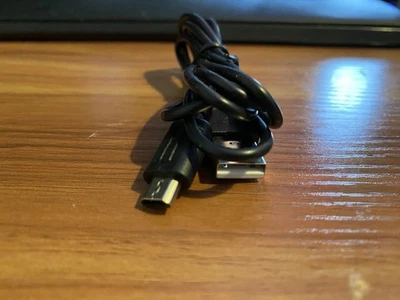 USB Cable Charger for Nintendo DS Original Phat, Nintendo DS Lite - Image 1 of 2