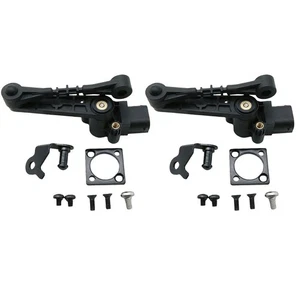 Mounting Hardware Height Sensor Accurate Measurement Easy Installation - Picture 1 of 12