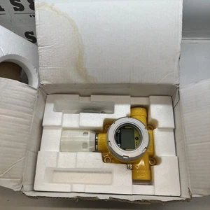Détecteur de gaz Honeywell Sensepoint XCD SPXCDULNFX - Photo 1/9