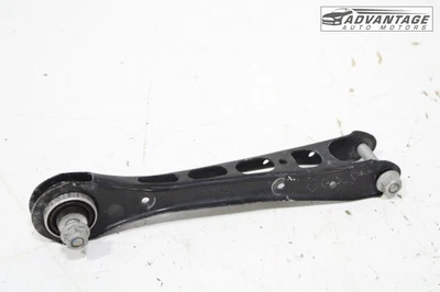2016-2024 CHEVY CAMARO RWD REAR SUSPENSION LEFT SIDE UPPER CONTROL ARM OEM - Image 1 of 4