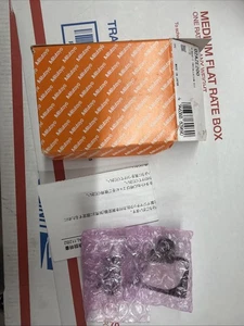 Mitutoyo 02AZE200 U-WAVE-T EINBAUSET - Bild 1 von 1