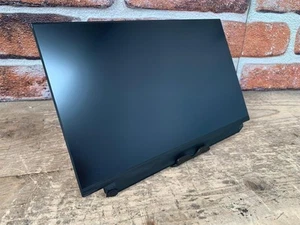 Lenovo Thinkpad X260 12.5" LCD FHD IPS Screen 00NY418 N125HCE-GN1 - Picture 1 of 4