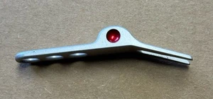 Scotty Cameron Titleist Golf Red Dot Pivot / Divot Tool - Silver - Picture 1 of 6