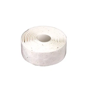 Ritchey Comp Cork Handlebar Tape White 180Cm - Picture 1 of 1